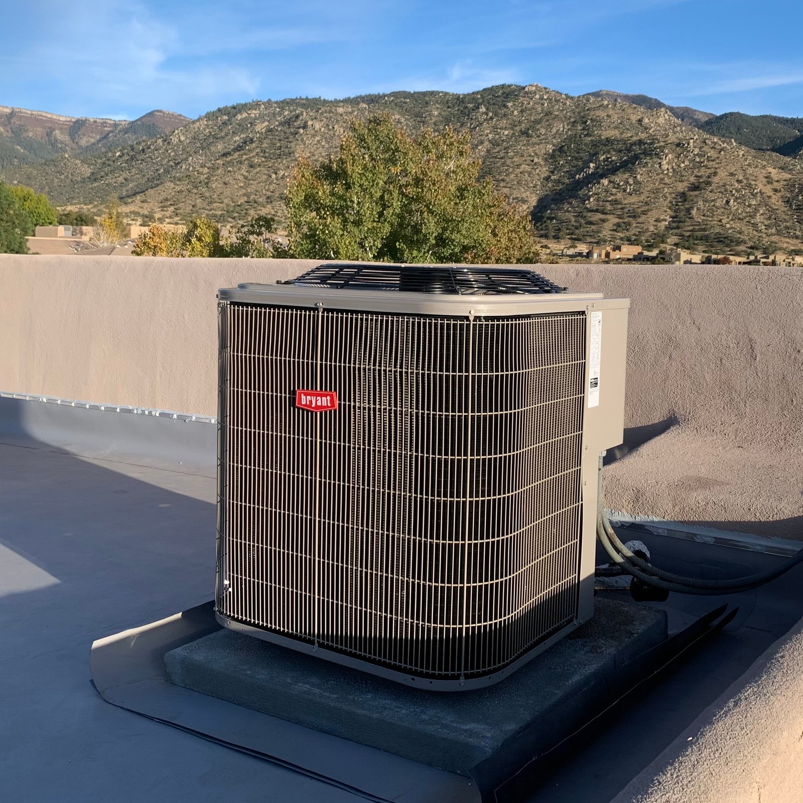 Air Dynamics of Tulsa — trusted local HVAC experts